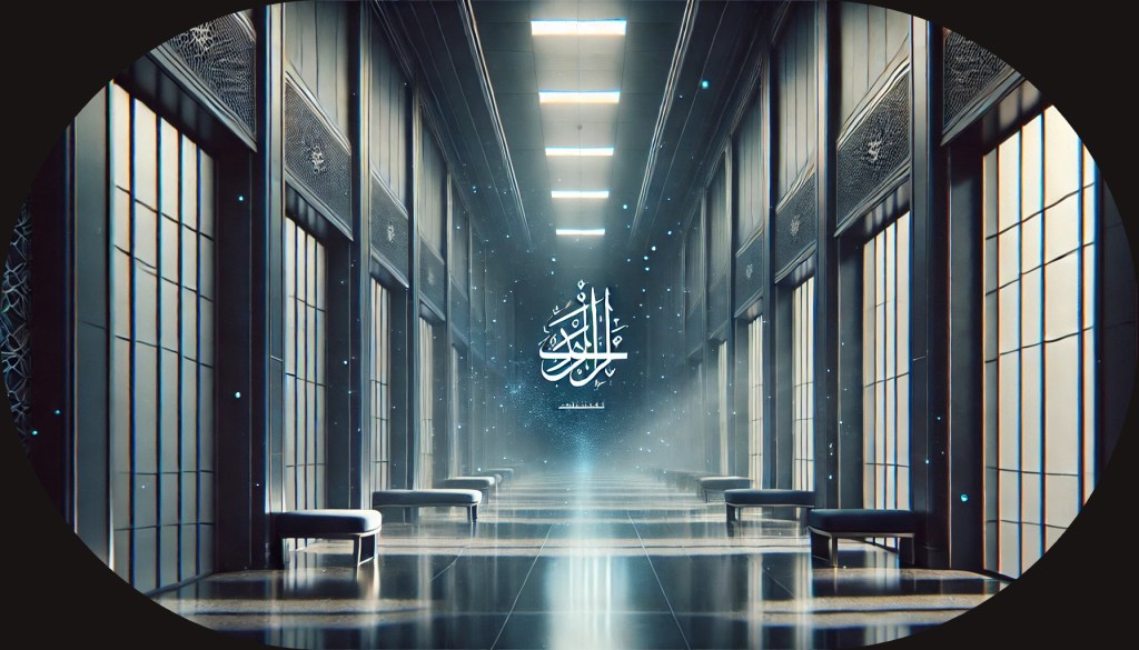 Threads of Serendipity, Veins of&nbsp;Trial